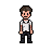 candyPlayer_idle2