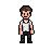 candyPlayer_idle3