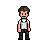 candyPlayer_idle4