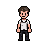 candyPlayer_stand1