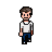 candyPlayer_walk1