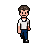 candyPlayer_walk2