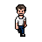 candyPlayer_walk3