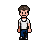 candyPlayer_walk4