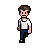 candyPlayer_walk5