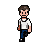 candyPlayer_walk6