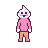 icecreamChanBack_stand1