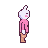 icecreamChanSide_idle1