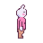 icecreamChanSide_idle2