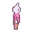 icecreamChanSide_idle3