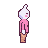 icecreamChanSide_idle4