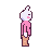 icecreamChanSide_stand1