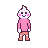icecreamChan_idle1