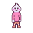 icecreamChan_idle2