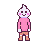 icecreamChan_idle3