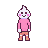 icecreamChan_idle4