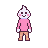 icecreamChan_stand1