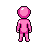 macaronChanBack_stand1
