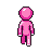 macaronChanBack_walk1