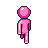 macaronChanBack_walk2