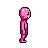 macaronChanSide_idle1