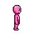 macaronChanSide_idle2