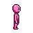 macaronChanSide_idle4