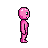 macaronChanSide_stand1