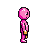 macaronChanSide_walk1