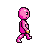 macaronChanSide_walk2