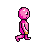 macaronChanSide_walk3