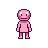 macaronChanTopdown_stand1