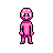 macaronChan_idle4