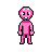 macaronChan_stand1