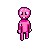 macaronChan_walk1