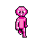 macaronChan_walk2