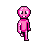 macaronChan_walk3