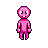 macaronChan_walk4