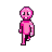 macaronChan_walk5