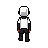 cityMascotBack_idle1