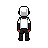 cityMascotBack_idle2