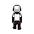 cityMascotBack_idle3