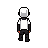 cityMascotBack_idle4