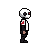 cityMascotSide_idle1