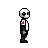 cityMascotSide_idle2