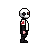 cityMascotSide_idle3