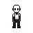 cityMascot_idle1