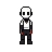 cityMascot_idle2