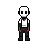 cityMascot_idle3