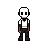 cityMascot_idle4